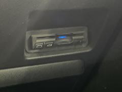 �ڣţԣá۹�®ƻϩ�������򥹥ȥ쥹�ʤ��̲ᡪ����Υ��ݥåȤ䥵���ӥ����ꥢ��¿���֥��ޡ��ȣɣá����ѻ���ɬ�ܤΥ����ƥ�Ǥ�����Ź�ǥ��åȥ��åפ�»ܡ���Ǽ���������餹���ˤ����Ѥ��������ޤ��� 7