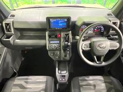 ���롼�����߸˿��󣳣����������桪������η���Ź����᡼�������ּ���鷺���Ҳ�����Τǡ����ʤ��˥ԥå���Τ��֤����Ĥ���Ϥ��Ǥ����ޤ��Ϥ��䤤��碌�������� 2