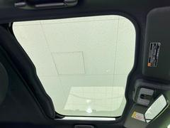 �ڥ��饹�롼�աۥ��饹�롼����ܤǼ���β��������쵤�˥��åס�����Ū�ʥɥ饤�֤򤪳ڤ��ߤ��������ޤ��� 5