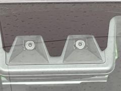 �ڥ��ޡ��ȥ������ȡ�������������μ�ξ����ǧ���������ͤ������ʻ��Ϸ���ȥ֥졼���Ǿ��Ͳ�����ﳲ�ڸ��򥢥����ȡ��������˥ɥ饤�֤򤪳ڤ��ߤ��������ޤ��� 6