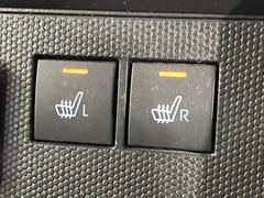 �ڥ����ȥҡ������۴������˽������륷���ȥҡ������������������᤯���ޤäƤ����ΤǴ�����οͤ�¿��Ǥ��͢���������β����ϴ��礹�뤫���ꡢ�Ȥ������ˤ�򤪤�����Ǥ��� 7