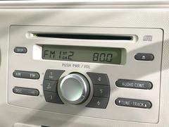 �������ʲ��ڤ����Ǥ��ڤ��ߤ��������ޤ������ԡ������򴹡������ϡ��ɲäʤɤβ�������䡢�ǿ��ʥӡ����ʥ�˥������μ���դ����������̤��������� 3