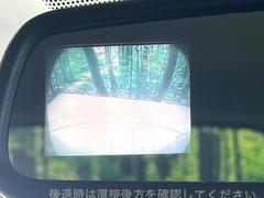 �ڥХå���������ֻ��˸������ꥢ�륿��������ǳ�ǧ�Ǥ��ޤ����緿���Ȼ��ߤ�Ω����־�Ǥ���ֻ��䡢��֤ΥХå��������������ž������˴ؤ�餺������ɬ�ܤȤʤä������ΤҤȤĤǤ��� 4