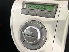 �ڥ����ȥ�������۰��٤����ߤβ��٤����ꤹ��С�����β��٤��Τ����̤䲹�٤�ư��Ĵ�����뤤�Ĵ����ĤȲ��٤⥹���å����򤹤�ɬ�פϤ���ޤ��󡣲�Ŭ�ʼ�����֤ˤ�ɬ�ܤε�ǽ�Ǥ��͢� 5