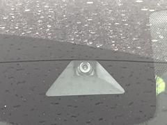 �ڥ���ƥꥸ����ȥ��ޡ������󥷡��֥졼���ۥե���ȥ����������μ�ξ����ԼԤ��Ρ����ͤ������ʻ��Ͼ����ﳲ�ڸ��֥졼������ư�����Ͳ���򥵥ݡ��ȡ��������˥ɥ饤�֤򤪳ڤ��ߤ��������ޤ��� 3