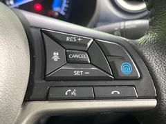 �ڥץ��ѥ����åȡ۹�®ƻϩ�Ǥ�Ĺ��Υ���Ԥ��ڤˡ������ڻ��Ƚ�����ԤΥ�����ǡ��������롦�֥졼�������ƥ���󥰤�ư�����椷��Ĺ��Υ��ž����ô��ڸ����Ƥ���ޤ��� 6