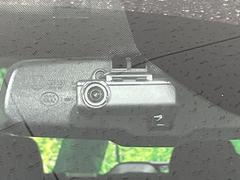 �ڥɥ饤�֥쥳�������ۥɥ饤�֥쥳������������������Ϥ�����󡢤����걿ž����Τ����������ݡ������ǵ�Ͽ��������Υꥹ���������ޤ�������Ͽ�ѣӣĥ����ɤϤ����ͤ����ȤǤ�������������ɬ�פ�����ޤ��� 7