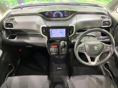 ���롼�����߸˿��󣳣����������桪������η���Ź����᡼�������ּ���鷺���Ҳ�����Τǡ����ʤ��˥ԥå���Τ��֤����Ĥ���Ϥ��Ǥ����ޤ��Ϥ��䤤��碌�������� 2