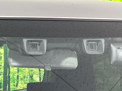 �ڥ������������եƥ����ݡ��ȡ�������������μ�ξ����ǧ���������ͤ������ʻ��Ϸ���ȥ֥졼���Ǿ��Ͳ�����ﳲ�ڸ��򥢥����ȡ��������˥ɥ饤�֤򤪳ڤ��ߤ��������ޤ��� 3