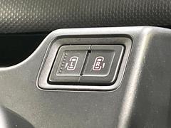 ��ξ¦�ѥ���饤�ɥɥ��ۥ��ޡ��ȥ����䱿ž�ʤΥ����å��Ǹ���ξ¦���饤�ɥɥ��γ��Ĥ���ǽ����ư�������Ϥ�����ƥɥ��򳫤���ɬ�פ�̵���������ʤ����ͤǤ��ñ�˳����Ĥ�Ǥ���Ŭ�Ǥ��� 5