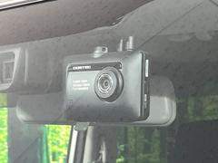 �ڥɥ饤�֥쥳�������ۥɥ饤�֥쥳������������������Ϥ�����󡢤����걿ž����Τ����������ݡ������ǵ�Ͽ��������Υꥹ���������ޤ�������Ͽ�ѣӣĥ����ɤϤ����ͤ����ȤǤ�������������ɬ�פ�����ޤ��� 7