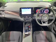 ���롼�����߸˿��󣳣����������桪������η���Ź����᡼�������ּ���鷺���Ҳ�����Τǡ����ʤ��˥ԥå���Τ��֤����Ĥ���Ϥ��Ǥ����ޤ��Ϥ��䤤��碌�������� 2