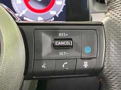 �ڥ���ƥꥸ����ȥ��롼������ȥ�����۹�®ƻϩ�Ǥ�Ĺ��Υ���Ԥ��ڤˡ���ư��®�٤��ݤĥ��롼������ȥ����뤬�����ͷڸ������ƥ��Ϣ�Ȥ��������μ�ξ���Τ��Ƽִ֤��ݤĤ褦��®��Ĵ�ᤷ�Ƥ���ޤ����� 5