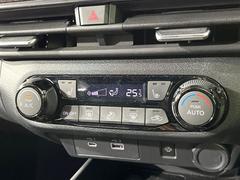 �ڥ����ȥҡ������۴������˽������륷���ȥҡ������������������᤯���ޤäƤ����ΤǴ�����οͤ�¿��Ǥ��͢���������β����ϴ��礹�뤫���ꡢ�Ȥ������ˤ�򤪤�����Ǥ��� 7