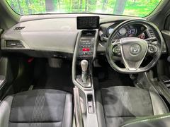 ���롼�����߸˿��󣳣����������桪������η���Ź����᡼�������ּ���鷺���Ҳ�����Τǡ����ʤ��˥ԥå���Τ��֤����Ĥ���Ϥ��Ǥ����ޤ��Ϥ��䤤��碌�������� 2