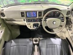 ���롼�����߸˿��󣳣����������桪������η���Ź����᡼�������ּ���鷺���Ҳ�����Τǡ����ʤ��˥ԥå���Τ��֤����Ĥ���Ϥ��Ǥ����ޤ��Ϥ��䤤��碌�������� 2