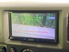 �ڥХå���������ֻ��˸������ꥢ�륿��������ǳ�ǧ�Ǥ��ޤ����緿���Ȼ��ߤ�Ω����־�Ǥ���ֻ��䡢��֤ΥХå��������������ž������˴ؤ�餺������ɬ�ܤȤʤä������ΤҤȤĤǤ��� 4