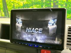 �ڣ£ɣǡݣأ���������ʥӡۿ͵�������̣£ɣǡݣإʥӤ������������߷פǼ����ʷ�ϵ��˥ޥå����ʥ����ѻ��Υޥå�ɽ���ϸ��䤹�����ƥ�Ӥ�ģ֣Ĥ��׾촶�����åס����Ĥ�Υɥ饤�֤����äȳڤ����ʤ�ޤ��� 4