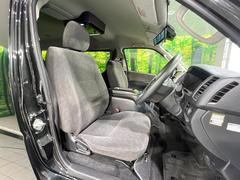 ��ž�ʤޤ��ˤϽ�ʬ�ʥ��ڡ��������ꡢ���������Ǥ��ä��걿ž���Ƥ���������Ķ��Ǥ��� 7