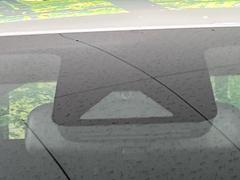 �ڥȥ西�����եƥ����󥹡�������������μ�ξ����ǧ���������ͤ������ʻ��Ϸ���ȥ֥졼���Ǿ��Ͳ�����ﳲ�ڸ��򥢥����ȡ��������˥ɥ饤�֤򤪳ڤ��ߤ��������ޤ��� 3