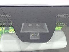 �ڥ������������եƥ����ݡ��ȡ�������������μ�ξ����ǧ���������ͤ������ʻ��Ϸ���ȥ֥졼���Ǿ��Ͳ�����ﳲ�ڸ��򥢥����ȡ��������˥ɥ饤�֤򤪳ڤ��ߤ��������ޤ��� 4