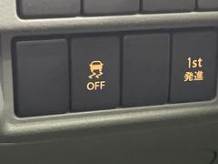 �ڲ�����ɻ����֡ۼ�ξ�β������Τ���ȡ���ưŪ�˼�ξ�οʹ��������ݤĤ褦�˼�ξ�����椷�ޤ����������ʤɳ��䤹��ϩ�̾����Ǥ�����ʱ�ž����ǽ�Ǥ��� 4