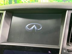 �ڥ᡼���������ʥӡۥ���ƥꥢ���Ϥ����ॹ������å���ʡ������߷סץ᡼�����ʥӤ���������ǧ����������ʤɴ�����ǽ�ˤ�ͥ�졢������ʥ����饤�դ򤪳ڤ��ߤ��������ޤ��� 3