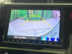 �ڥХå���������ֻ��˸������ꥢ�륿��������ǳ�ǧ�Ǥ��ޤ����緿���Ȼ��ߤ�Ω����־�Ǥ���ֻ��䡢��֤ΥХå��������������ž������˴ؤ�餺������ɬ�ܤȤʤä������ΤҤȤĤǤ��� 4