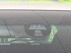 �ڥ��ƥ��֥졼�������ƥ��֥����ƥ����®������������μ�ξ����ǧ���������ͤ������ʻ��Ϸ���ȥ֥졼���Ǿ��Ͳ�����ﳲ�ڸ��򥢥����ȡ��������˥ɥ饤�֤򤪳ڤ��ߤ��������ޤ��� 5