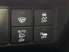 �ڴ����ϻ��͡��߾���䤨���ߤ��������ϰ������ϰ�ˤ����������Ϥ�����󡢥������䥹�Υܤʤɥ����󥿡����ݡ��Ĥ�ڤ��ߤ������ˤ�ɬ�ܤ�����������Τ�̵���ΤǤϰ¿������㤤�ޤ��� 6