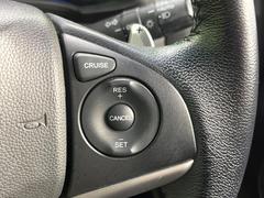 �ڥ��롼������ȥ�����۹�®ƻϩ��饯�饯���ԡ����������Υ���Ƥ����®�٤����Ԥ��Ǥ���Ĺ��Υ��ž������ô��ڸ�����®����®���ñ�ʥ����å�����Ĵ���Ǥ��ޤ��� 7