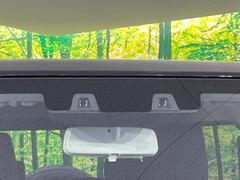 �ڥ������������եƥ����ݡ��ȡ�������������μ�ξ����ǧ���������ͤ������ʻ��Ϸ���ȥ֥졼���Ǿ��Ͳ�����ﳲ�ڸ��򥢥����ȡ��������˥ɥ饤�֤򤪳ڤ��ߤ��������ޤ��� 3