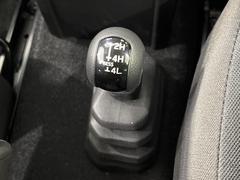 �ڥȥ�󥹥ե����ۥ��ե����ɤ���ƻ���ò������⡼�ɤؤ��ڤ��ؤ����ǽ���⤤��������褫������������ɰʳ��Ǥ�������Ƥ���ޤ��� 5