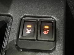 �ڥ����ȥҡ������۴������˽������륷���ȥҡ������������������᤯���ޤäƤ����ΤǴ�����οͤ�¿��Ǥ��͢���������β����ϴ��礹�뤫���ꡢ�Ȥ������ˤ�򤪤�����Ǥ��� 6