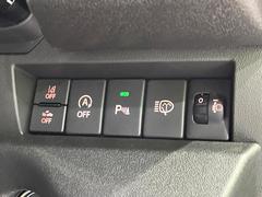 �ڥ��ꥢ��󥹥��ʡ��ۥХ�ѡ����դ������󥵡����㳲ʪ���Ρ�����ε�Υ�˶�Ť��ȥ��顼�ȤǶ����Ƥ���ޤ���������֥��ڡ�����ָ��������¿��Ǥ��͡� 7