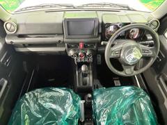 ���롼�����߸˿��󣳣����������桪������η���Ź����᡼�������ּ���鷺���Ҳ�����Τǡ����ʤ��˥ԥå���Τ��֤����Ĥ���Ϥ��Ǥ����ޤ��Ϥ��䤤��碌�������� 2