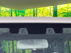 �ڥ������������եƥ����ݡ��ȡ�������������μ�ξ����ǧ���������ͤ������ʻ��Ϸ���ȥ֥졼���Ǿ��Ͳ�����ﳲ�ڸ��򥢥����ȡ��������˥ɥ饤�֤򤪳ڤ��ߤ��������ޤ��� 3