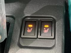 �ڥ����ȥҡ������۴������˽������륷���ȥҡ������������������᤯���ޤäƤ����ΤǴ�����οͤ�¿��Ǥ��͢���������β����ϴ��礹�뤫���ꡢ�Ȥ������ˤ�򤪤�����Ǥ��� 5