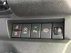 �ڥ��ꥢ��󥹥��ʡ��ۥХ�ѡ����դ������󥵡����㳲ʪ���Ρ�����ε�Υ�˶�Ť��ȥ��顼�ȤǶ����Ƥ���ޤ���������֥��ڡ�����ָ��������¿��Ǥ��͡� 7