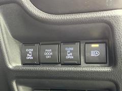 ��ξ¦�ѥ���饤�ɥɥ��ۥ��ޡ��ȥ����䱿ž�ʤΥ����å��Ǹ���ξ¦���饤�ɥɥ��γ��Ĥ���ǽ����ư�������Ϥ�����ƥɥ��򳫤���ɬ�פ�̵���������ʤ����ͤǤ��ñ�˳����Ĥ�Ǥ���Ŭ�Ǥ��� 3