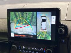 �ڥ��饦��ɥӥ塼��˥��������ѤΥ����ˤ�ꡢ�夫�鸫���������褦�ʻ����ǣ������٥���ޤμ��Ϥ��ǧ���뤳�Ȥ��Ǥ��ޤ��������ʬ���ǧ���䤹�����������Ǥ��ڤ��֤�����֤⥹�ࡼ���˹Ԥ��ޤ��� 5