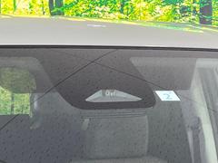 �ڥ��ޡ������󥷡��֥졼����������������μ�ξ����ǧ���������ͤ������ʻ��Ϸ���ȥ֥졼���Ǿ��Ͳ�����ﳲ�ڸ��򥢥����ȡ��������˥ɥ饤�֤򤪳ڤ��ߤ��������ޤ��� 6