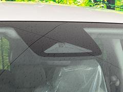 �ڥۥ�����󥷥󥰡�������������μ�ξ����ǧ���������ͤ������ʻ��Ϸ���ȥ֥졼���Ǿ��Ͳ�����ﳲ�ڸ��򥢥����ȡ��������˥ɥ饤�֤򤪳ڤ��ߤ��������ޤ��� 4