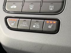 �ڥ����ȥҡ������۴������˽������륷���ȥҡ������������������᤯���ޤäƤ����ΤǴ�����οͤ�¿��Ǥ��͢���������β����ϴ��礹�뤫���ꡢ�Ȥ������ˤ�򤪤�����Ǥ��� 5