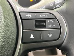 �ڥ����ץƥ��֥��롼������ȥ�����۹�®ƻϩ�Ǥ�Ĺ��Υ���Ԥ��ڤˡ�����ư��®�٤��ݤĥ��롼������ȥ����뤬�����ͷڸ������ƥ��Ϣ�Ȥ��������μ�ξ���Τ��Ƽִ֤��ݤĤ褦��®��Ĵ�ᤷ�Ƥ���ޤ����� 6