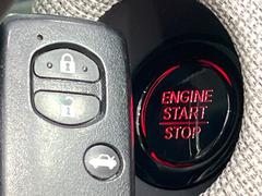 �ڣȣ���᥹�ޡ��ȥ����ۥ��Х��ݥ��åȤ����줿�ޤޤǤ�ɥ��λܾ����������ǽ�ʥ��ޡ��ȥ��������������󥸥�Υ��󡦥��ջ��⥫������Ф�ɬ�פ�̵������ȤäƤ������Ǥ��� 7