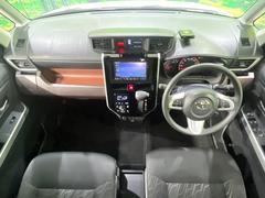 ���롼�����߸˿��󣳣����������桪������η���Ź����᡼�������ּ���鷺���Ҳ�����Τǡ����ʤ��˥ԥå���Τ��֤����Ĥ���Ϥ��Ǥ����ޤ��Ϥ��䤤��碌�������� 2