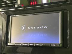 �ڥʥӥ�����������Ū�ϤޤǤ��ä�����⤷�Ƥ����Ȥ��䤹���ʥӡ��£�������������³����Ф������Υ��ޥۤ�ͣУ��ץ쥤�䡼�β��ڤ������ǽ�������α�ž������˳ڤ����ʤ�ޤ����� 4