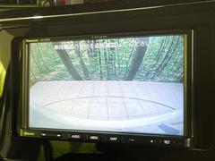 �ڥХå���������ֻ��˸������ꥢ�륿��������ǳ�ǧ�Ǥ��ޤ����緿���Ȼ��ߤ�Ω����־�Ǥ���ֻ��䡢��֤ΥХå��������������ž������˴ؤ�餺������ɬ�ܤȤʤä������ΤҤȤĤǤ��� 5