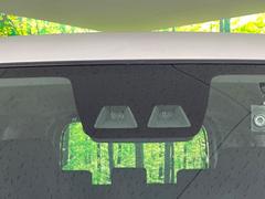 �ڥȥ西�����եƥ����󥹡�������������μ�ξ����ǧ���������ͤ������ʻ��Ϸ���ȥ֥졼���Ǿ��Ͳ�����ﳲ�ڸ��򥢥����ȡ��������˥ɥ饤�֤򤪳ڤ��ߤ��������ޤ��� 6